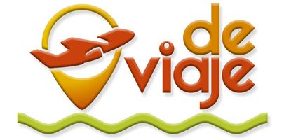 De Viaje